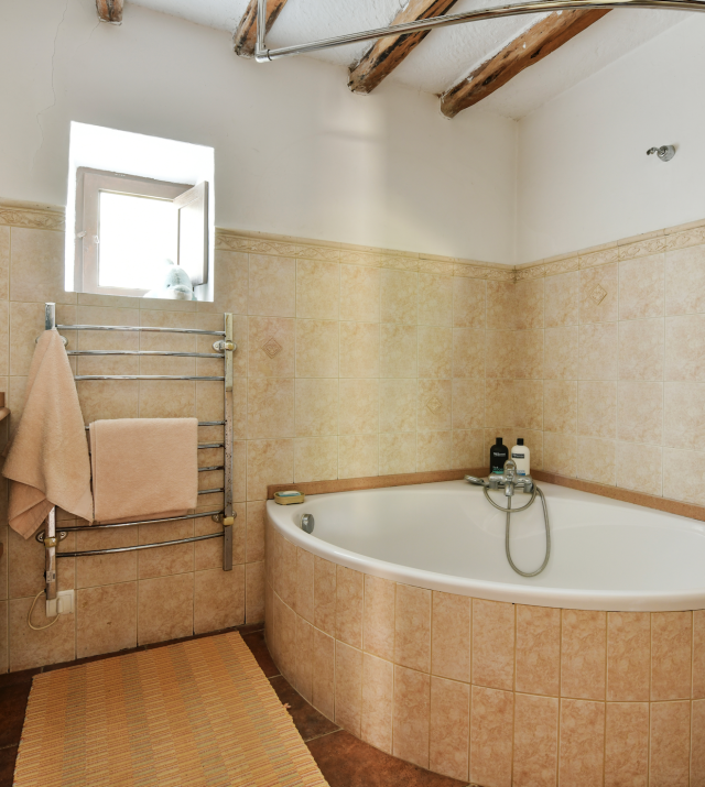 Schermafbeelding 2025-08-18 om 13.43.40.png